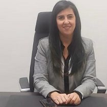 سلمي حسن فريد عضو مجلس إدارة “مجموعة فريد حسنين”: ندعم جهود السيسي لتحقيق النهضة المصرية