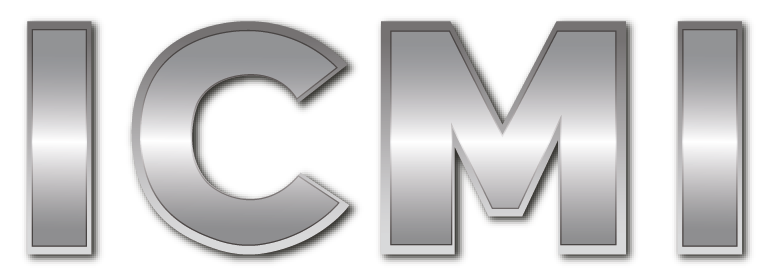 Icmi-01
