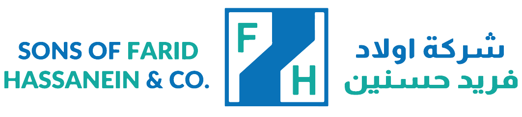 SFH-01