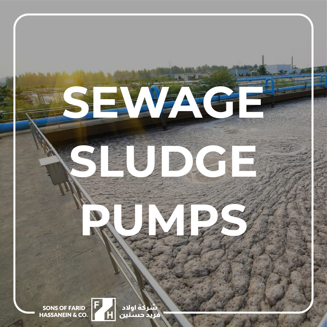 Sewage,sludge