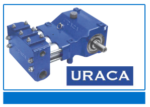 URACA