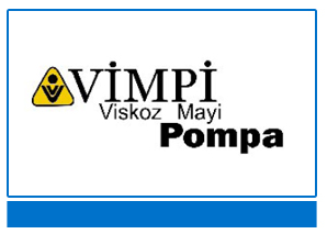 VIMPI