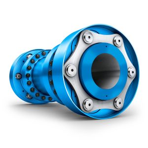 ARPEX ART Turbo Coupling