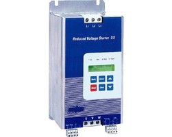 Digital Static Inverter, DX series