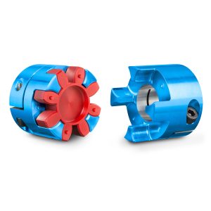 BIPEX-S