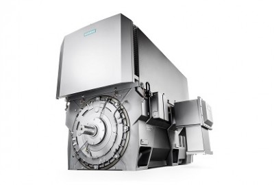 H-Compact-PLUS-1-400x270