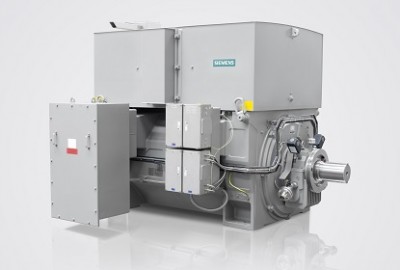 H-Compact-PLUS-2-400x270