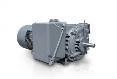 MAK0..3-series-400x270