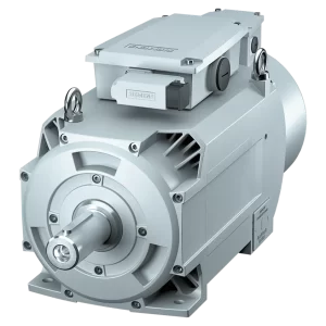 SIMOTICS M-1PH3