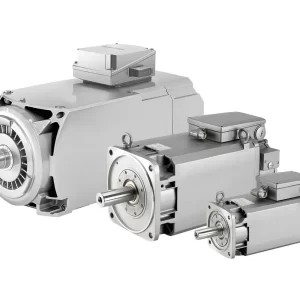 SIMOTICS M-1PH8