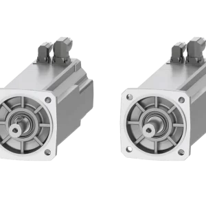 SIMOTICS S-1FK2 / 1FT2