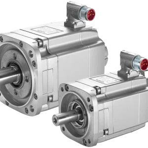 SIMOTICS S-1FK7