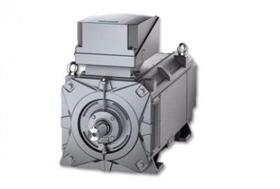 Simotics-FD1-400x270