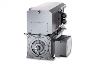 Simotics-FD2-400x270