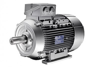 Simotics-GP1-400x270