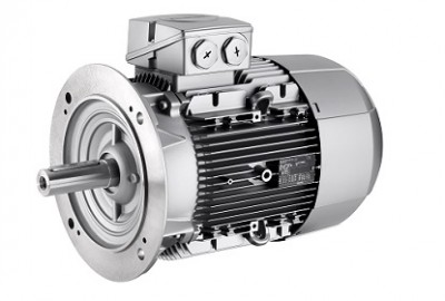 Simotics-GP2-400x270