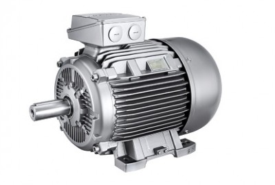 Simotics-SD-2-400x270