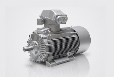 Simotics-XP-1-400x270