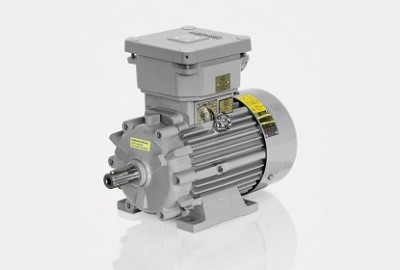 Simotics-XP-2-400x270