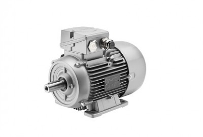 Simotics-XP-3-400x270