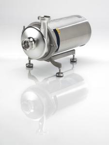 Hilge Hygiana