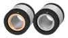 SIMOTICS M-1FE built-in motors
